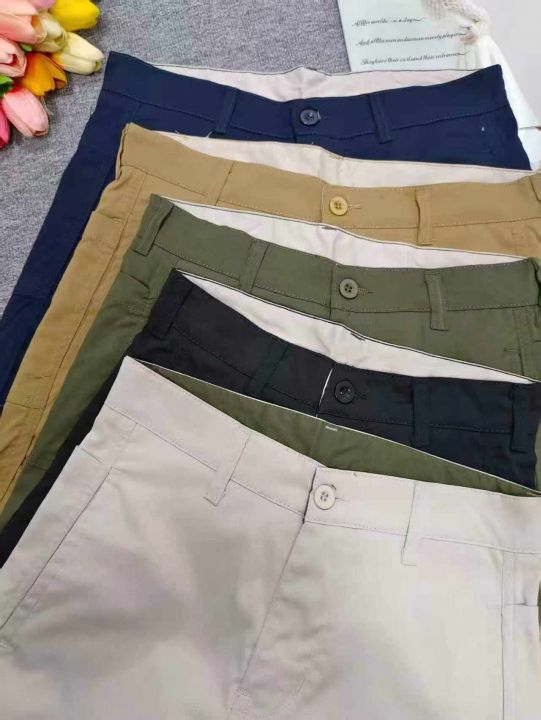 500条男装短裤休闲