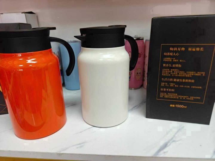 1500毫升闷茶壶4