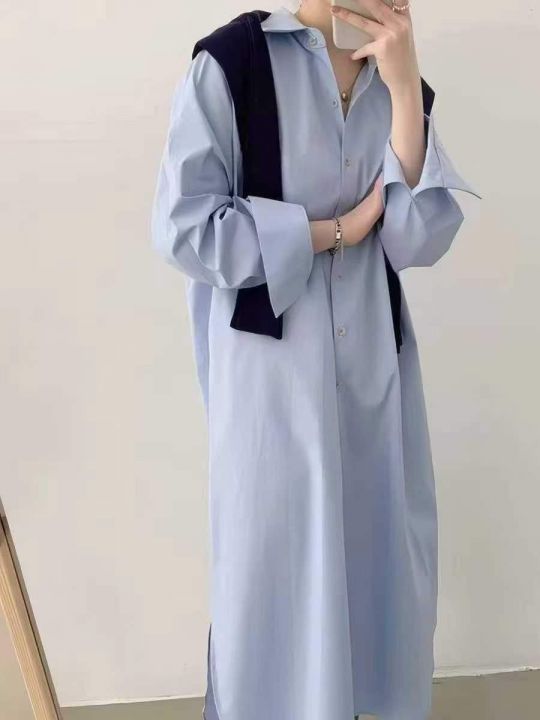 全清15.820套品