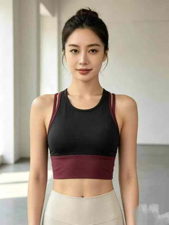500多件同一品牌瑜