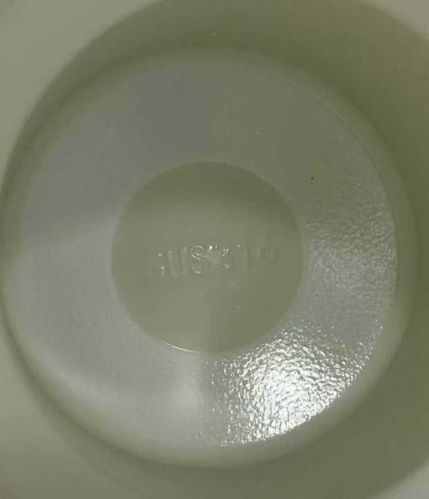 巨无霸网红爆款冰霸杯