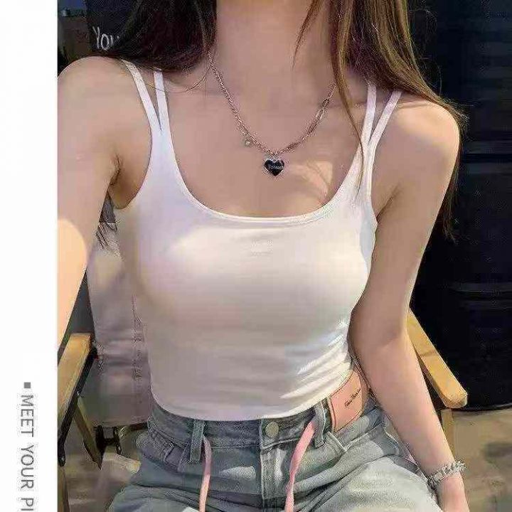 全清3.8，辣妹挂脖