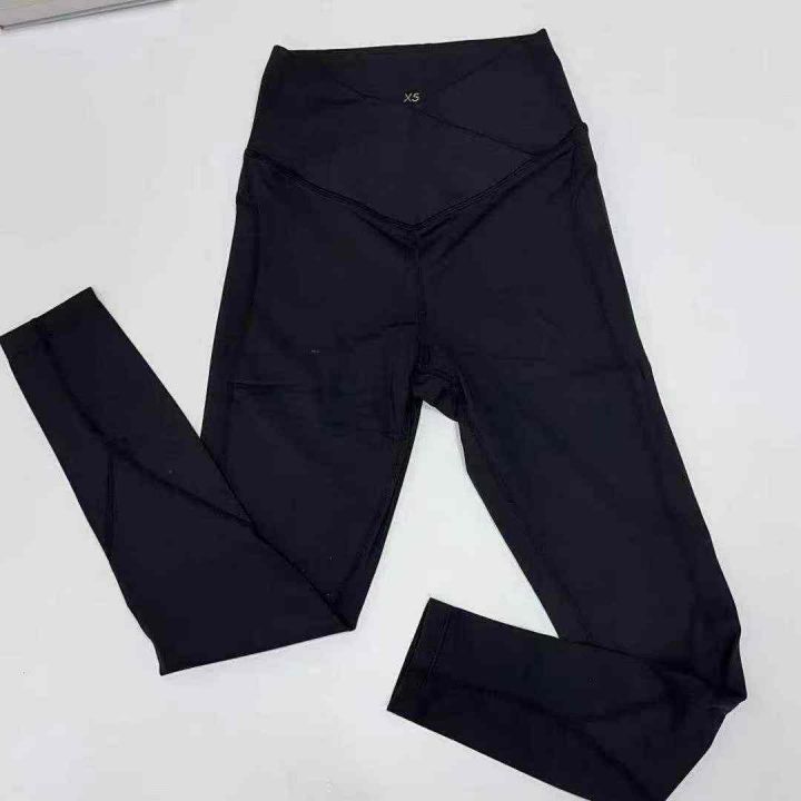 全清6.8元✈️41