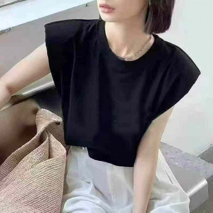 4000多件女款夏季