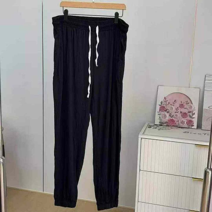 全清5.2元✈️16