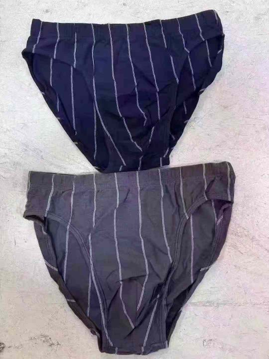 30400条男装纯棉