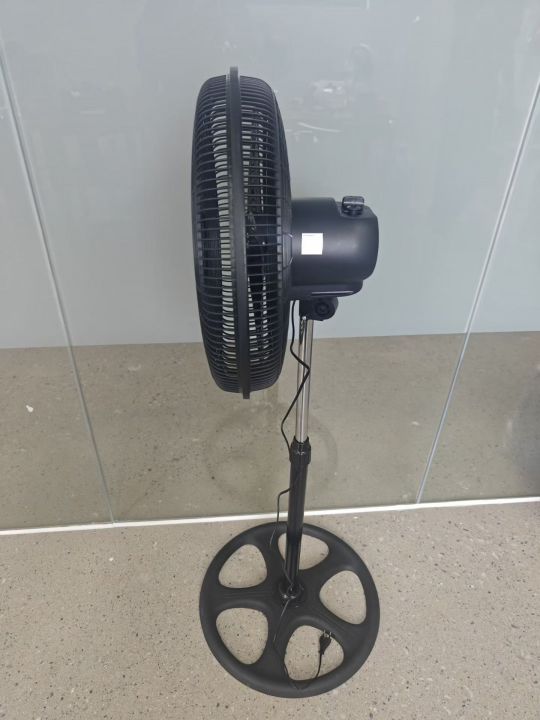 220V出口外贸欧V