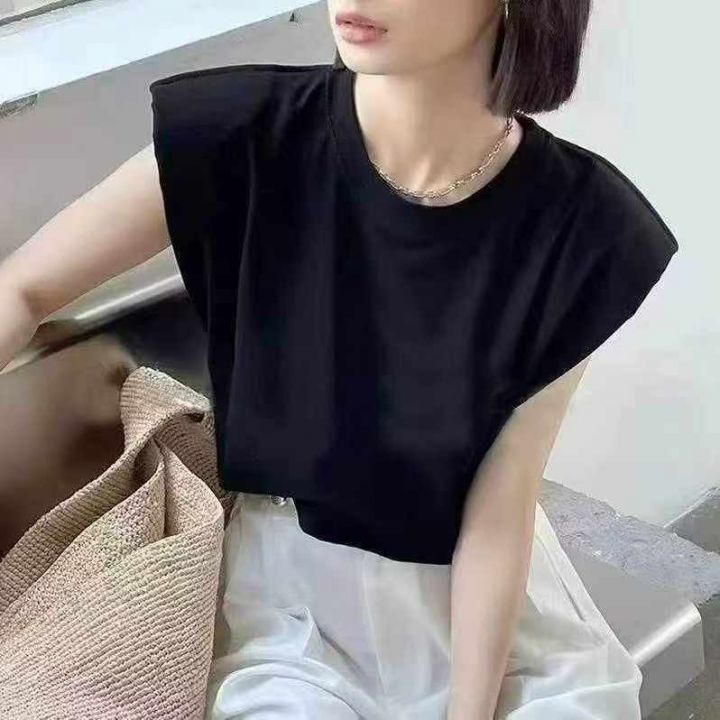 4000多件女款夏季