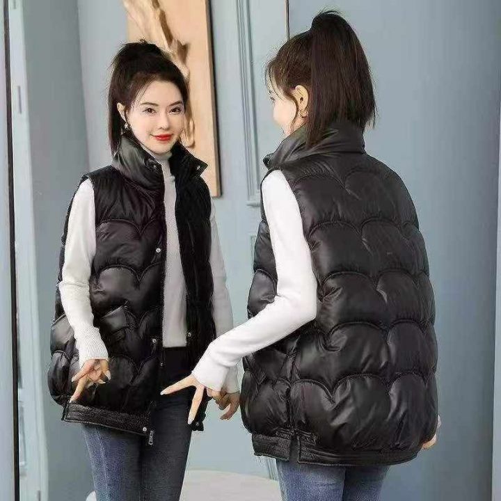 全清价19.9元，分