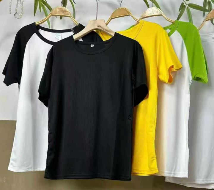 #T-shirt w