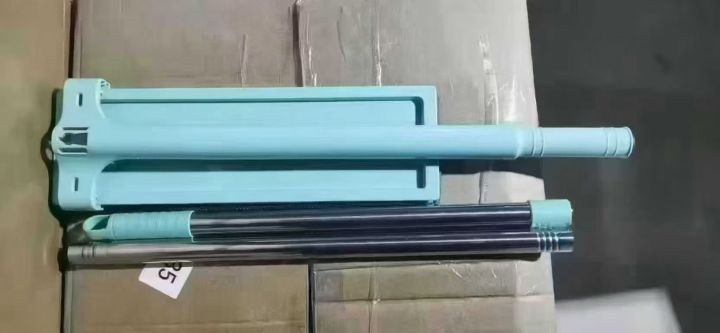 免洗拖把 6500把