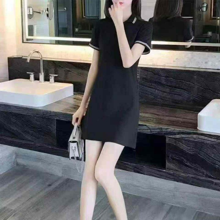 225件，夏季65棉