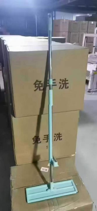 免洗拖把 6500把
