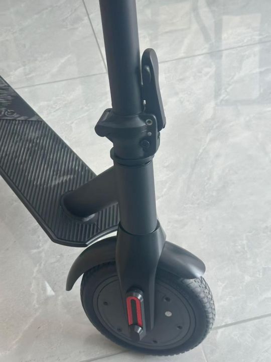 电动滑板车300台​