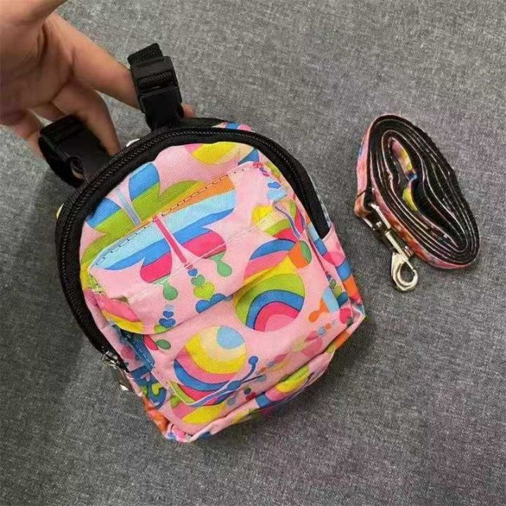 宠物背包 1200个