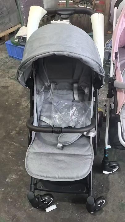 品牌婴儿车48台