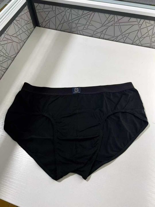 杂款内裤16000料