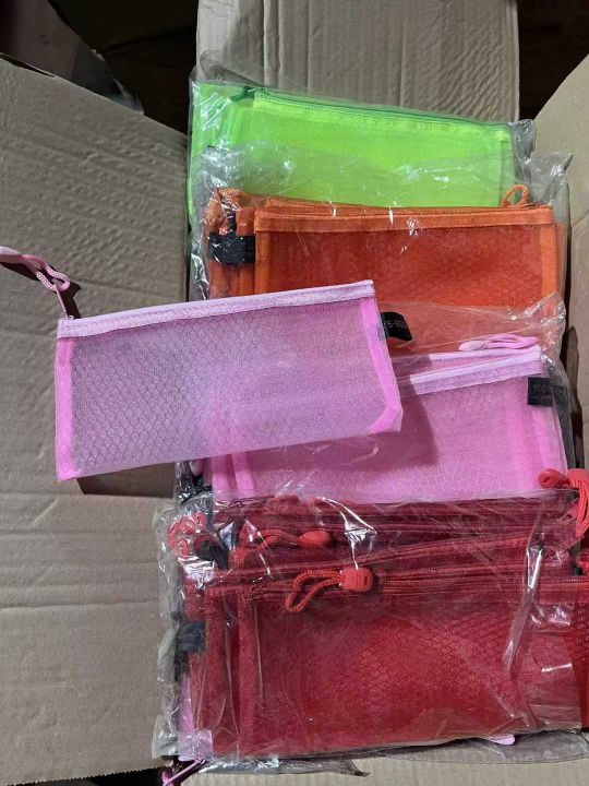 各种各样的包包 有3