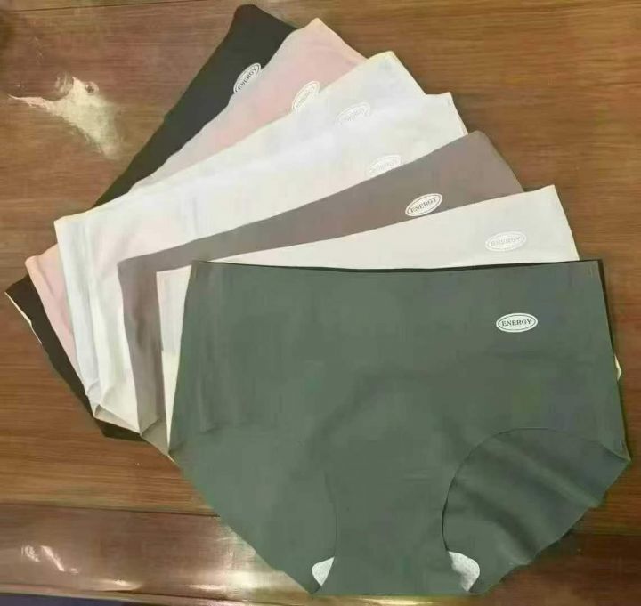 7 A桑蚕丝抗菌无痕
