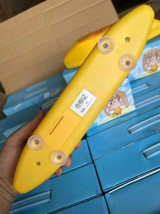 超声波眼镜清洗机30