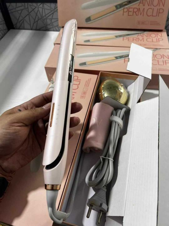 高端直发器200个非