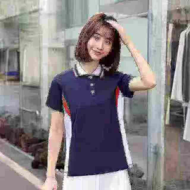 329款：女装夏季运