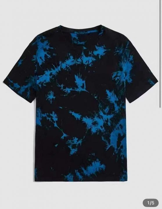 #T-shirt w