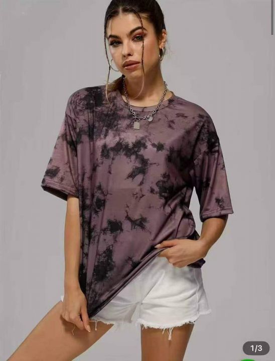 #T-shirt w