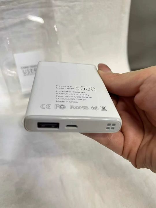 出口品质  300套