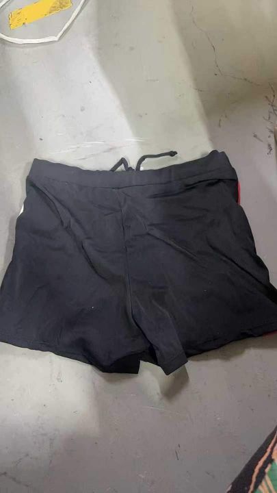 工厂新货高品质休闲抽