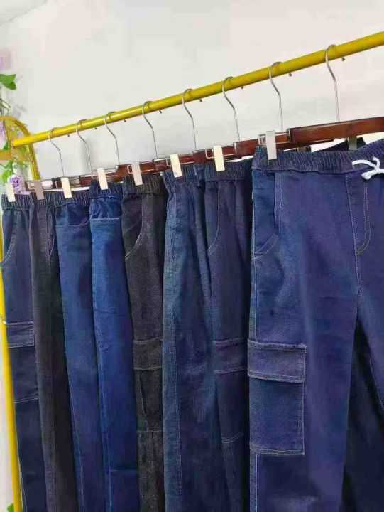 2650条牛仔裤 牛