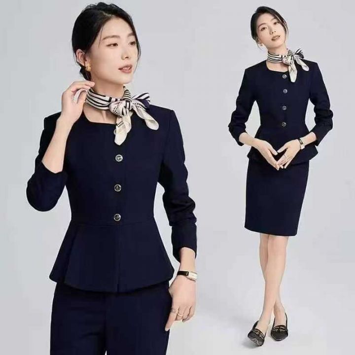 1300件女装时尚款