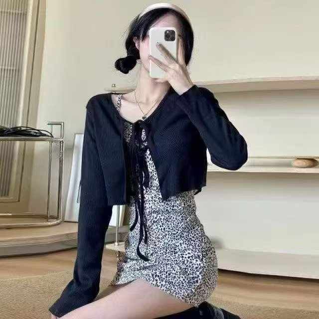 1200件女装针织开