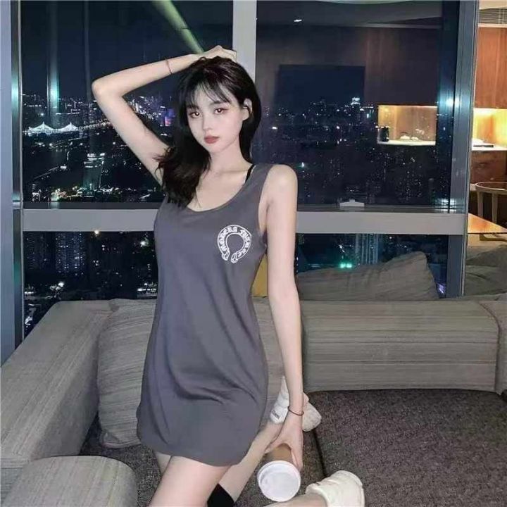 全清价3.99秒杀1