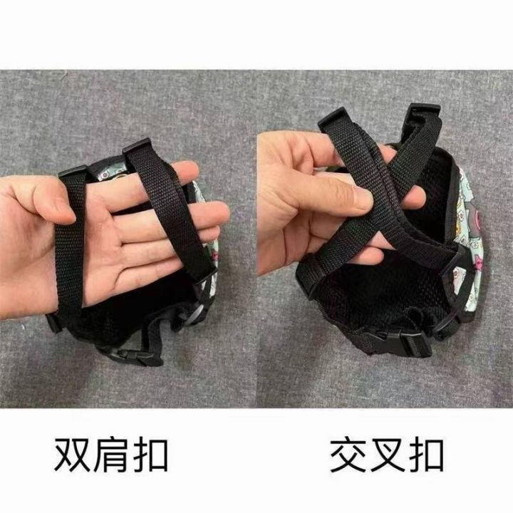 宠物背包 1200个