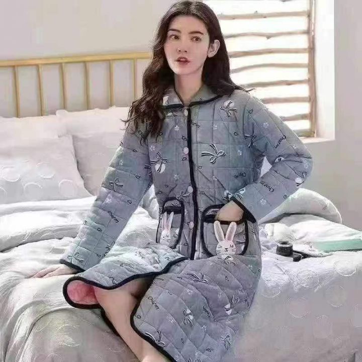 天猫在售850件女冬