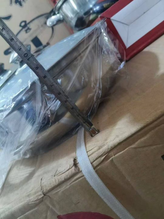 28复底24个x10