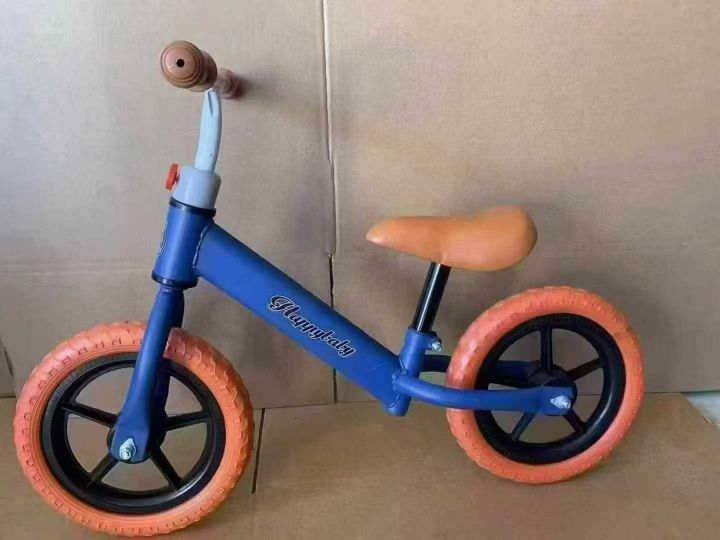 儿童平衡车，到货30