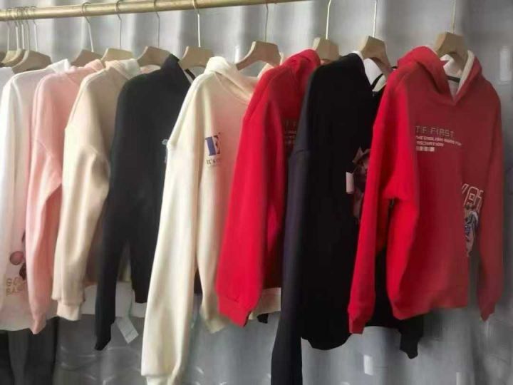 品牌木木屋旗舰店下架