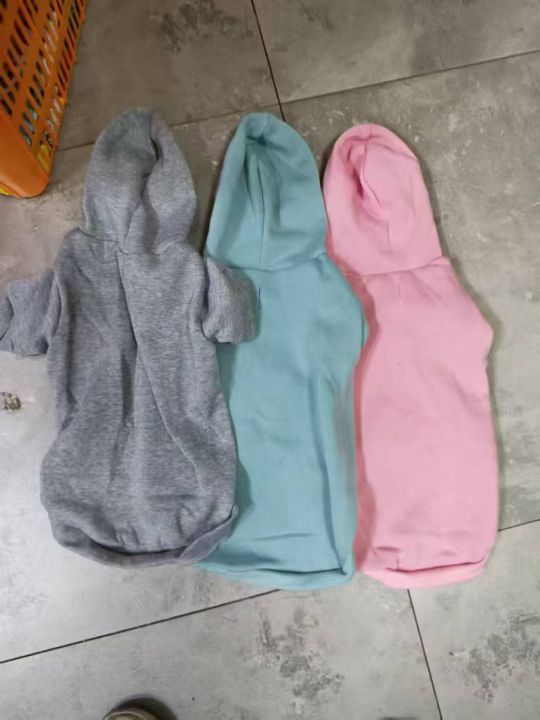 宠物衣服3000件左