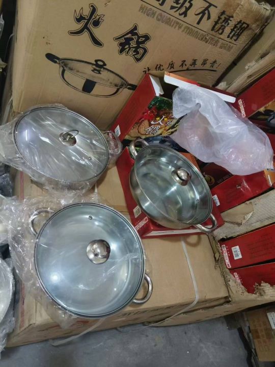28复底24个x10