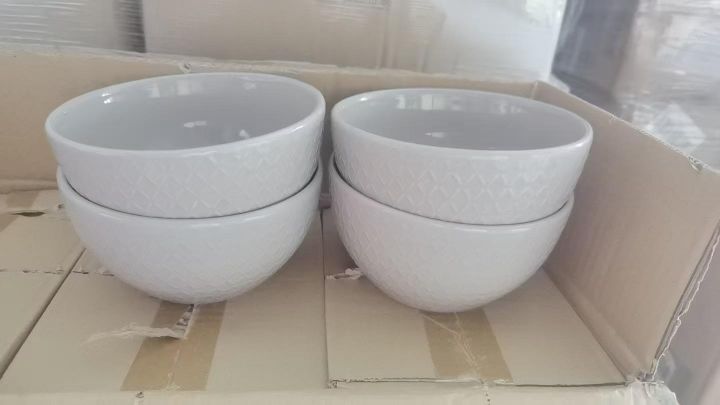 色控，碗，微波炉，洗