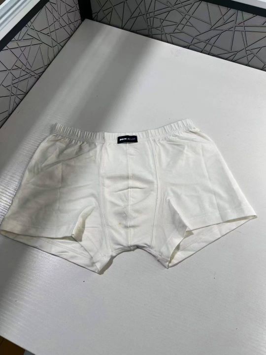 杂款内裤16000料