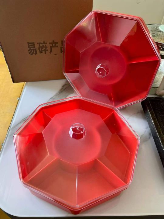 糖果盒1吨多便宜按斤