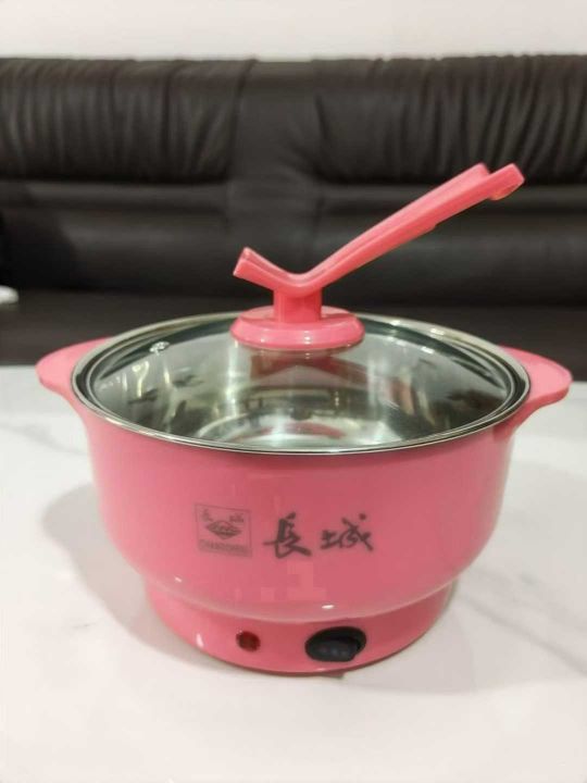 早餐锅1.5升737