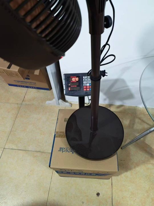 170台！清货！清货