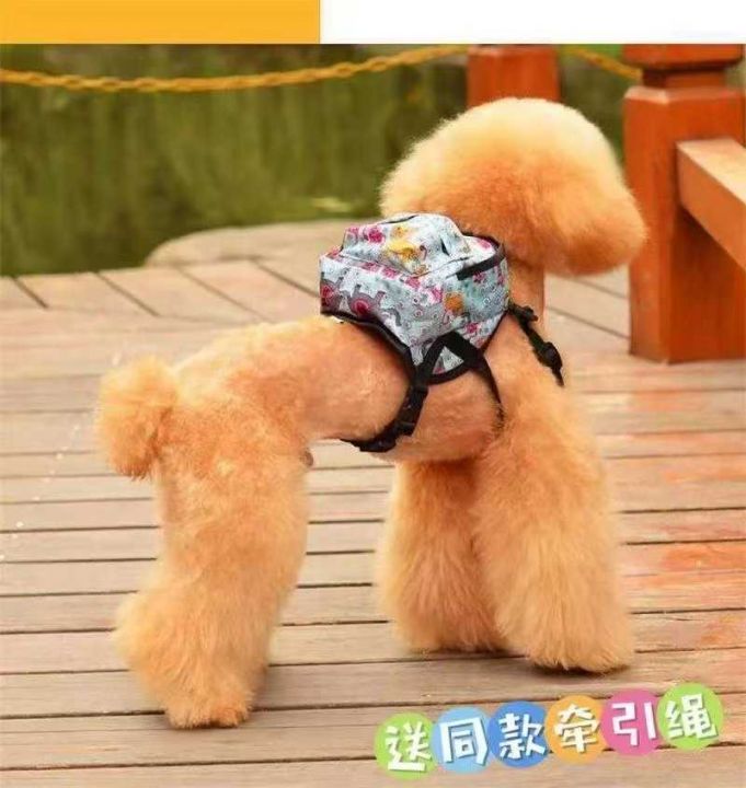 宠物背包 1200个
