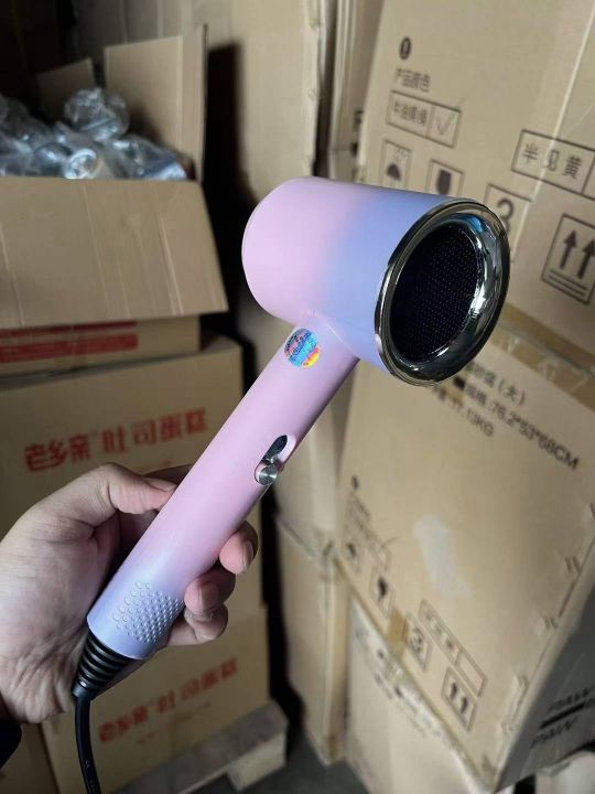 网红吹风机1200个