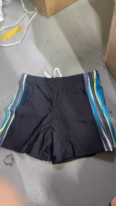 工厂新货高品质休闲抽