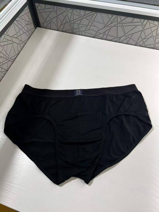 杂款内裤16000料